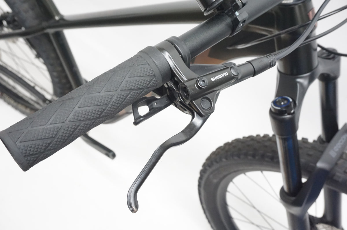 TREK 「トレック」 ROSCOE 7 2024-2025年モデル マウンテンバイク / 福岡店