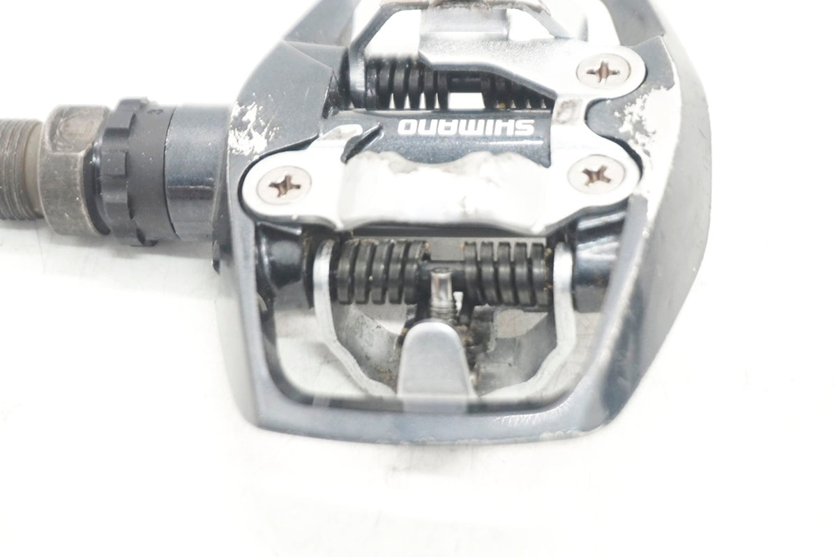 SHIMANO 「シマノ」 PD-ED500 ペダル / 大阪門真店