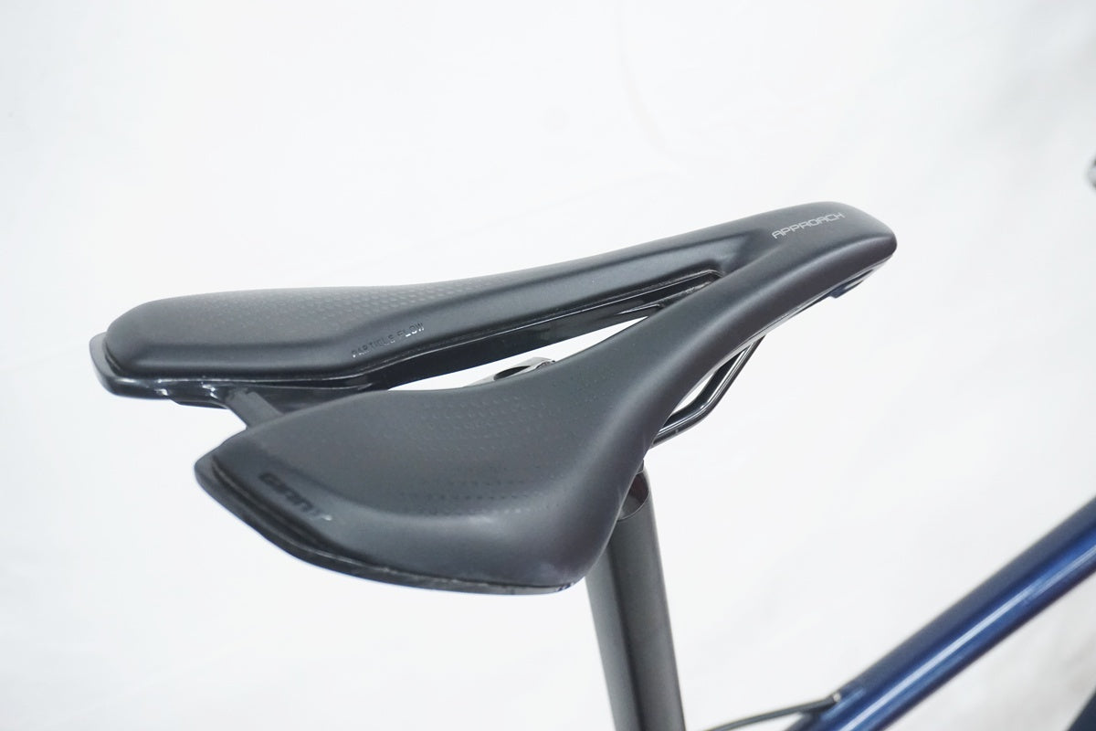 GIANT 「ジャイアント」 CONTEND1 2021年モデル ロードバイク/ 大阪美原北インター店