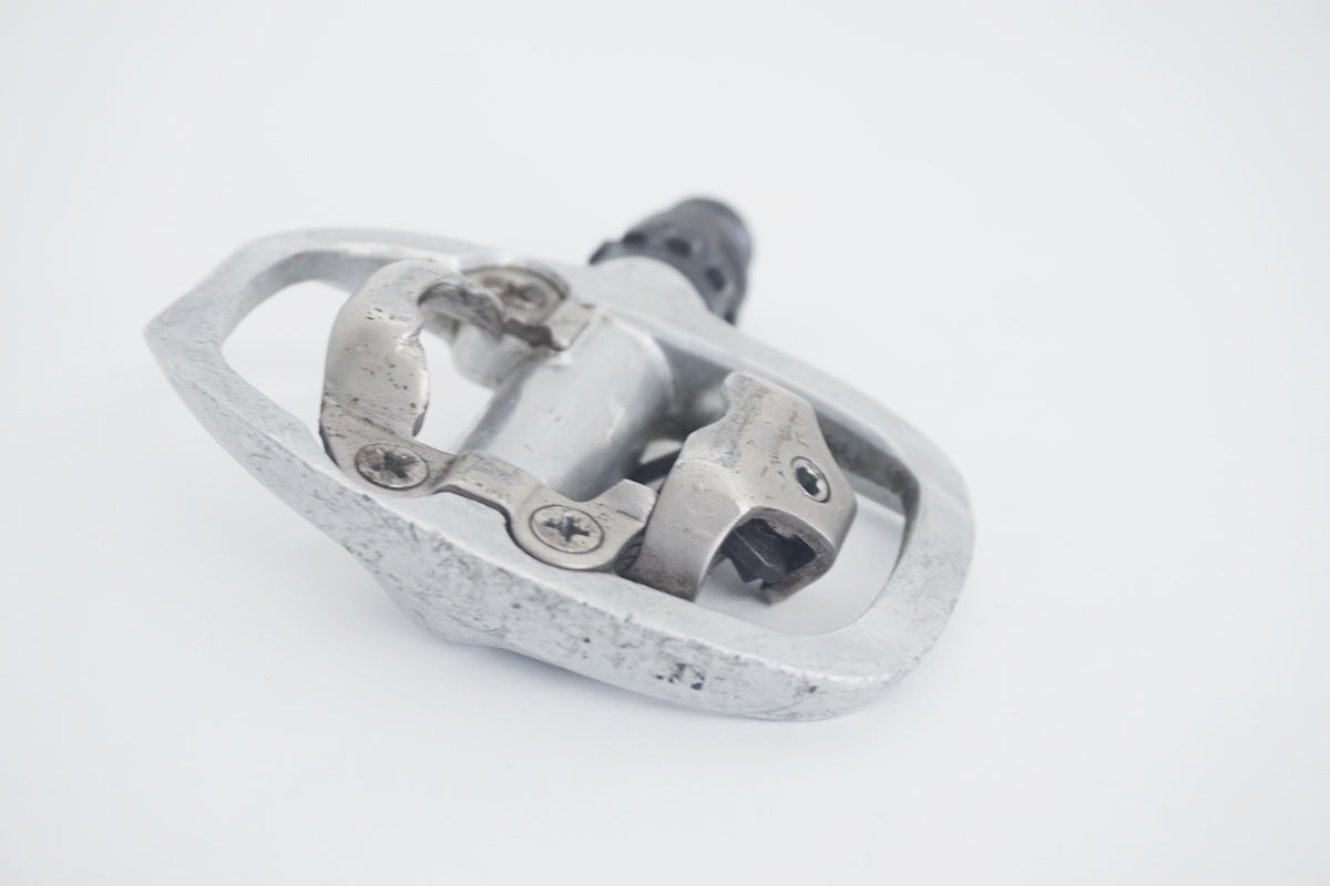 SHIMANO 「シマノ」 PD-A520 ビンディングペダル / 京都八幡店