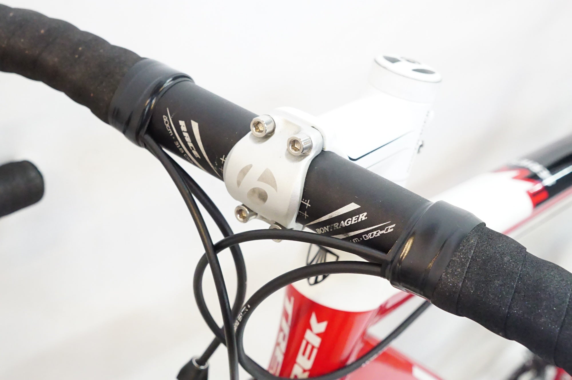 TREK 「トレック」 2.3 ALPHA 2012年モデル ロードバイク / 熊谷本店