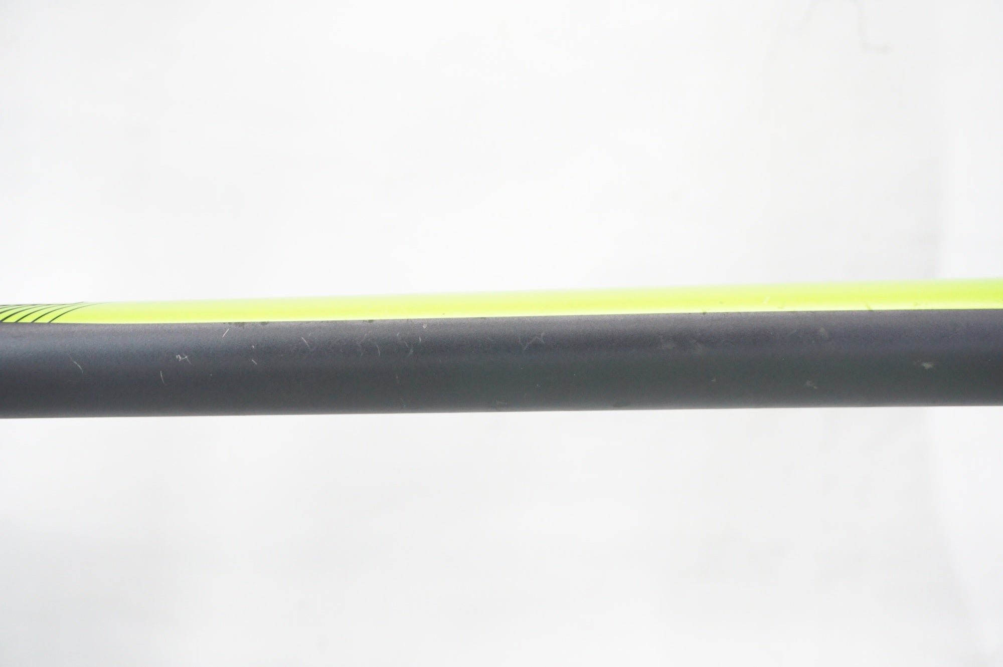 MERIDA 「メリダ」 SCULTURA DISC 4000 2019年モデル ロードバイク / 阪急塚口店