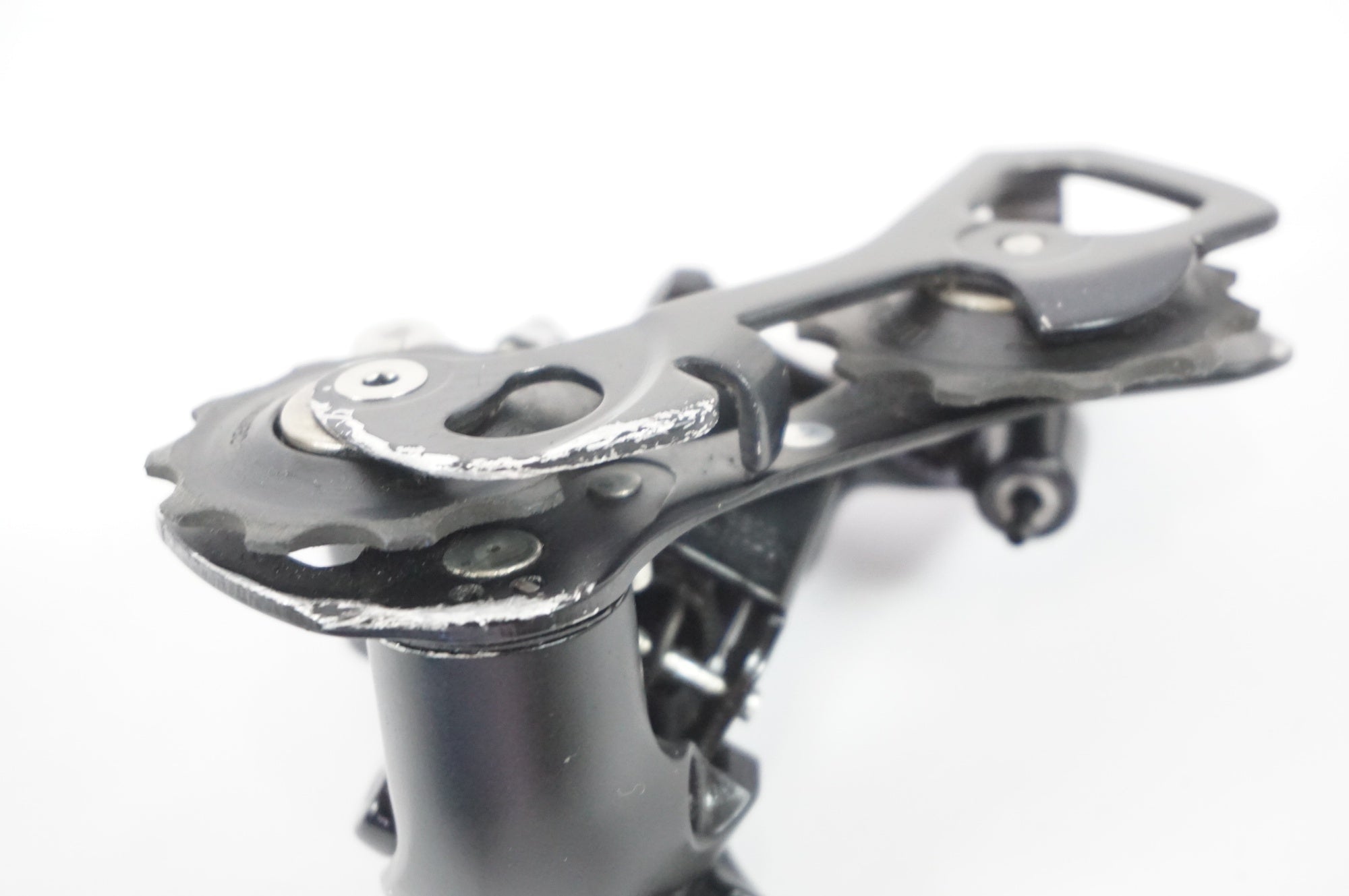 SHIMANO 「シマノ」 105 RD-5800 リアディレイラー / 宇都宮店