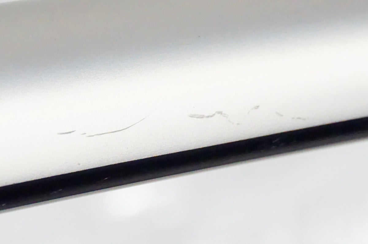 MERIDA 「メリダ」 SCULTURA 400 2016年モデル ロードバイク / 名古屋大須店