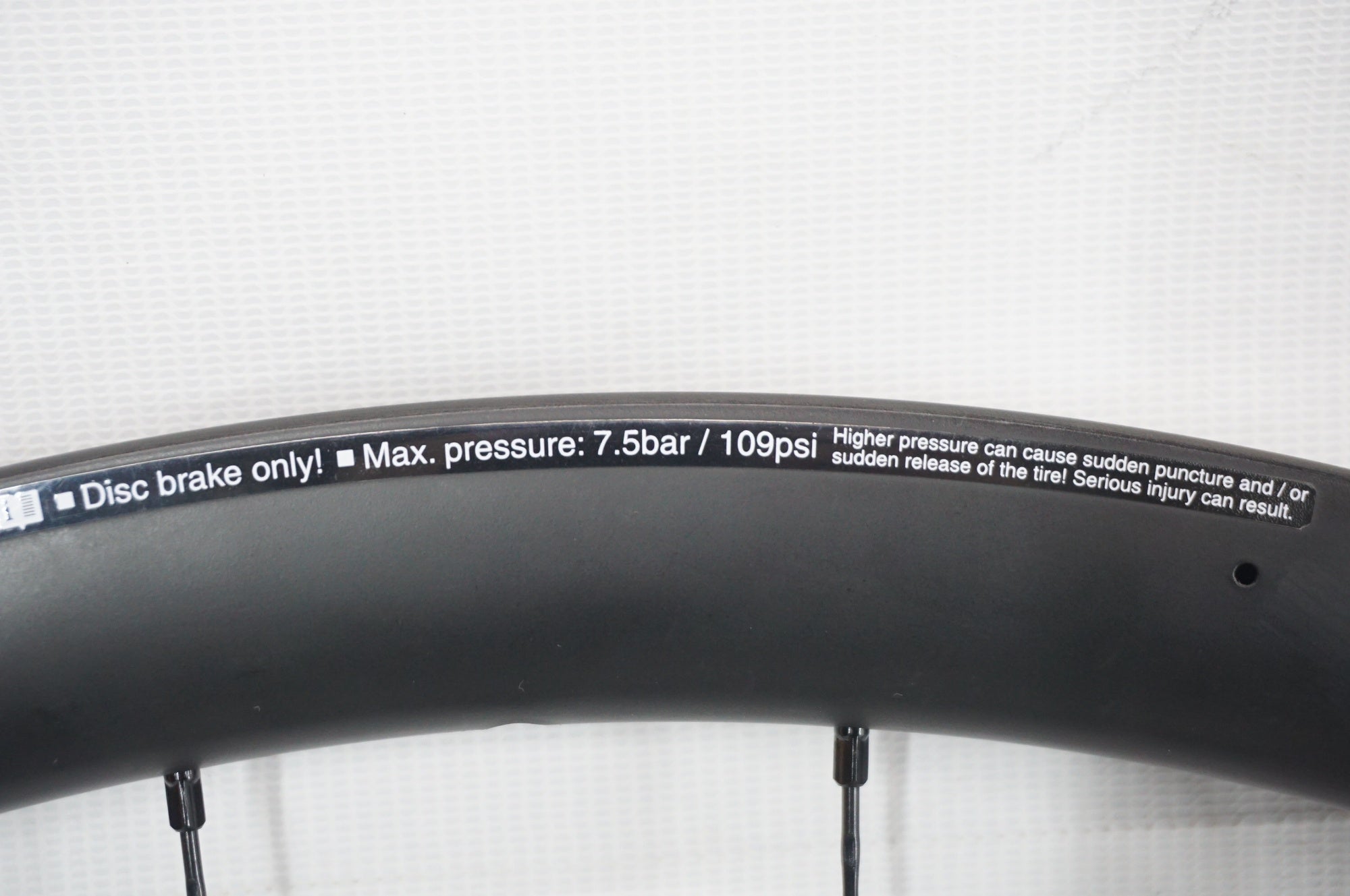 SHIMANO 「シマノ」 ULTEGRA WH-R8170-C36-TL シマノ11-12速 ホイールセット / 阪急塚口店