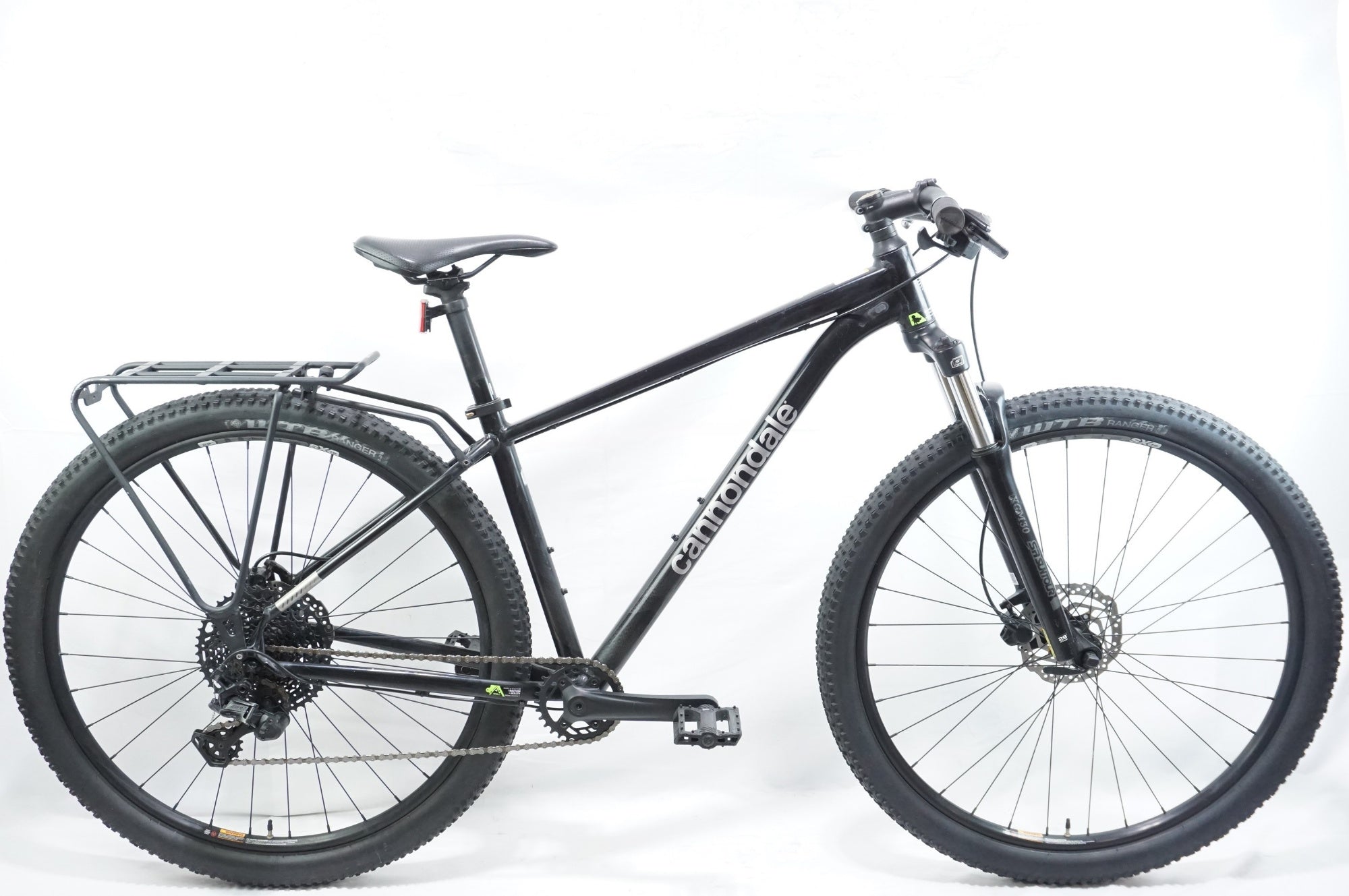 cannondele m500 マウンテンバイク引き取り限定 cannondele m500 マウンテンバイク引き取り限定 cannondele m500