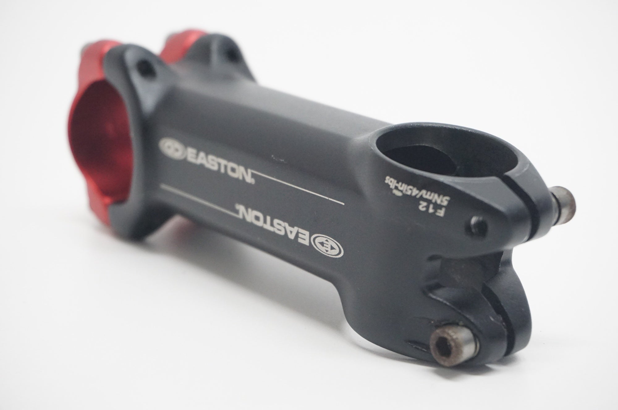 EASTON 「イーストン」 EA50 100mm φ31.8mm ステム / 福岡店