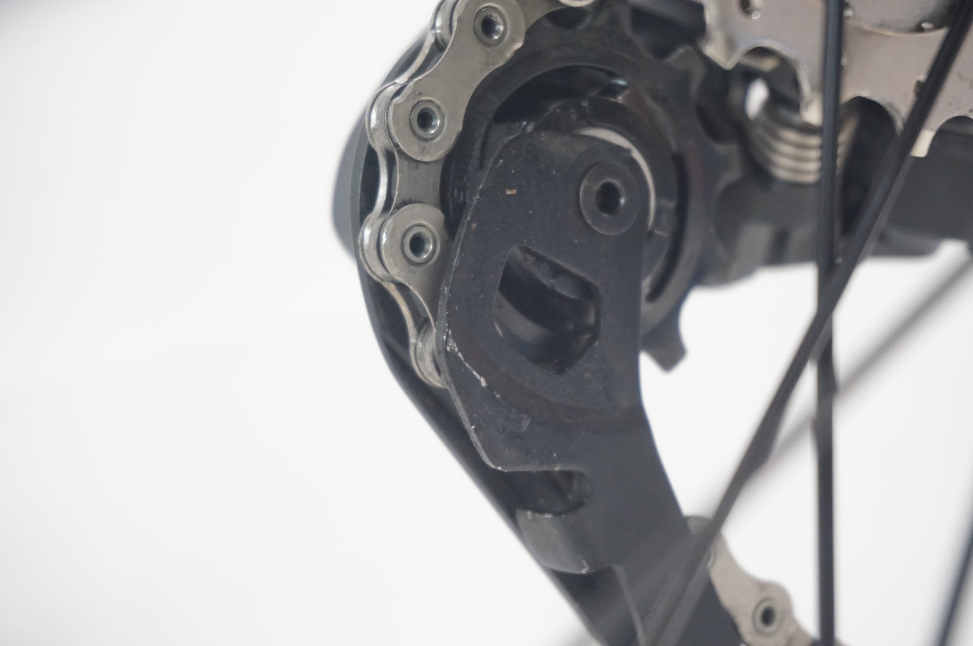 CANNONDALE 「キャノンデール」 CAAD13 DISC RAPHA 2022年モデル ロードバイク カスタム / 福岡アイランドシティ店