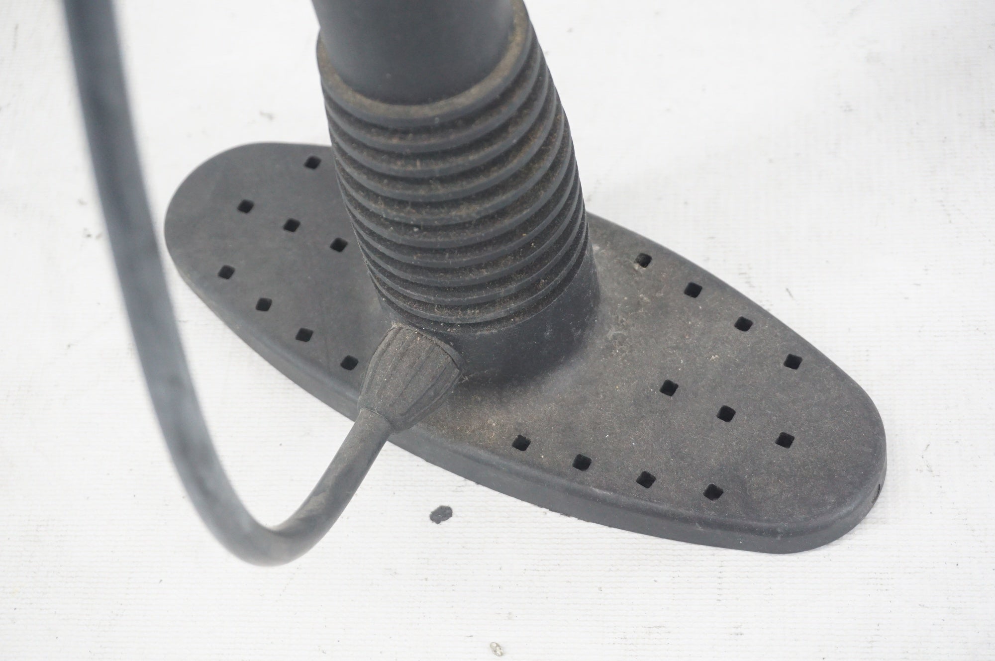 BETO 「ベト」 フロアポンプ / 阪急塚口店