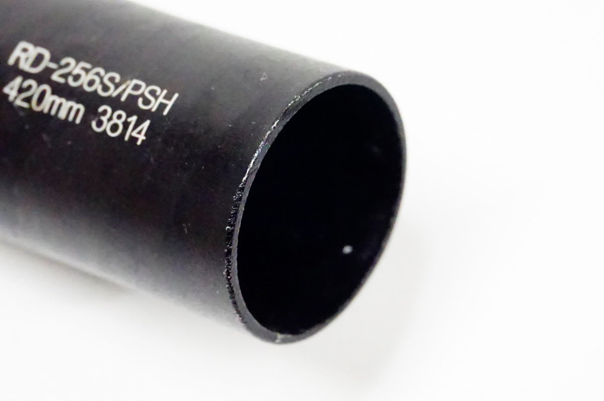 FSA 「エフエスエー」 ENERGY COMPACT 31.8mm 420mm ハンドル / 名古屋大須店