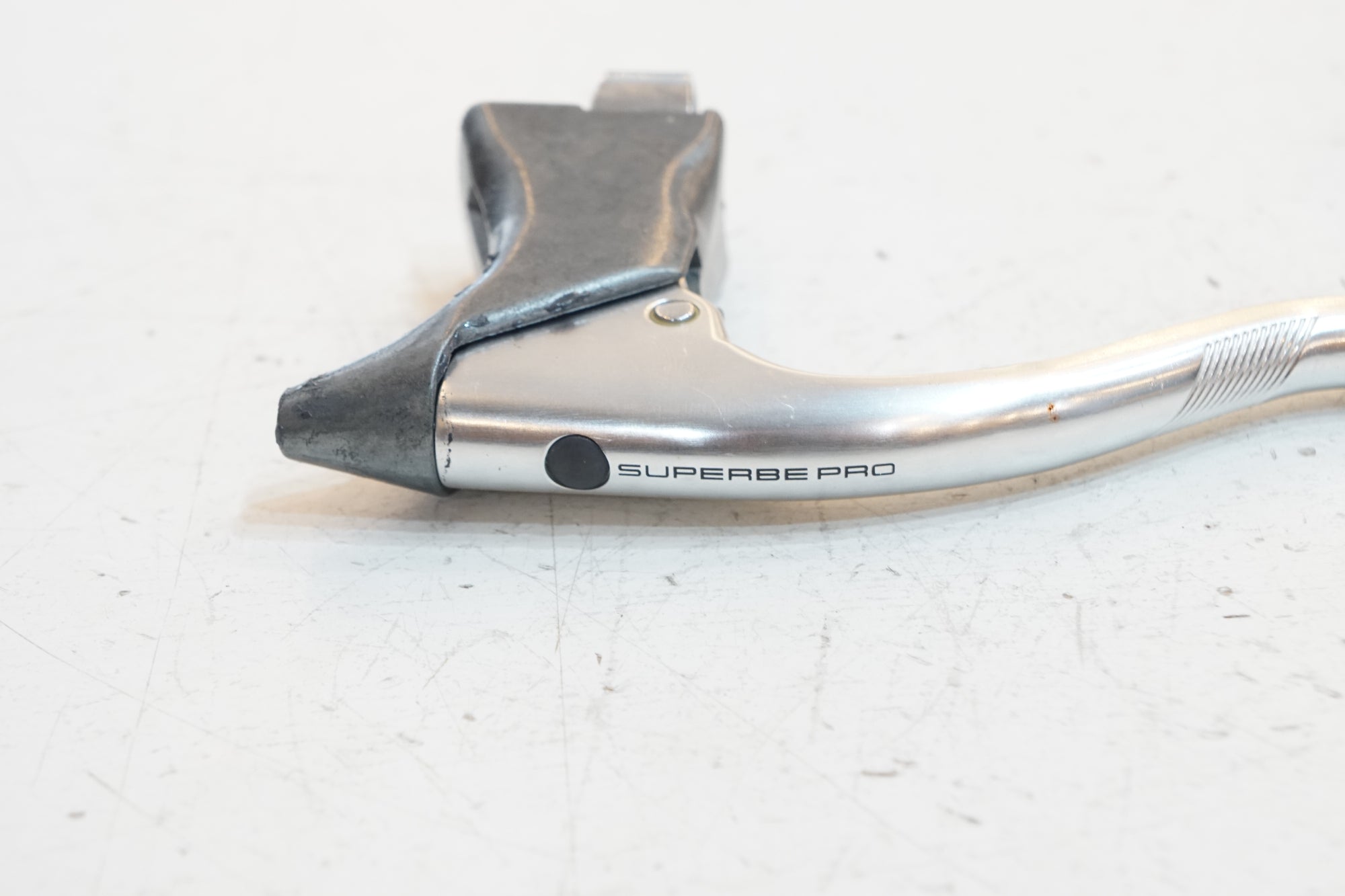 SUNTOUR 「サンツアー」 SUPERBE PRO ブレーキレバー / バイチャリ浦和ベース