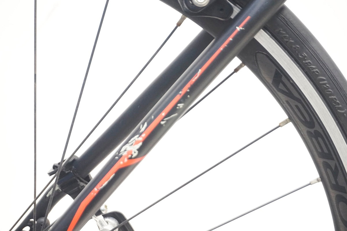 ORBEA 「オルベア」 AQUA 2014年モデル ロードバイク / 大阪門真店