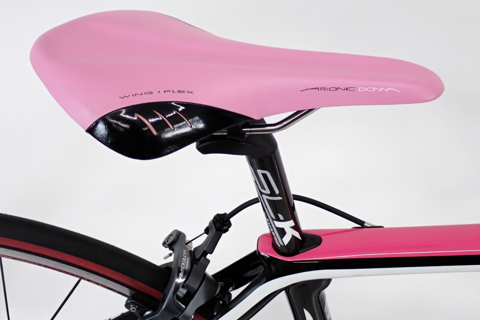 CANNONDALE 「キャノンデール」 SYNAPSE CARBON 2014年モデル ロードバイク / 伊勢崎店