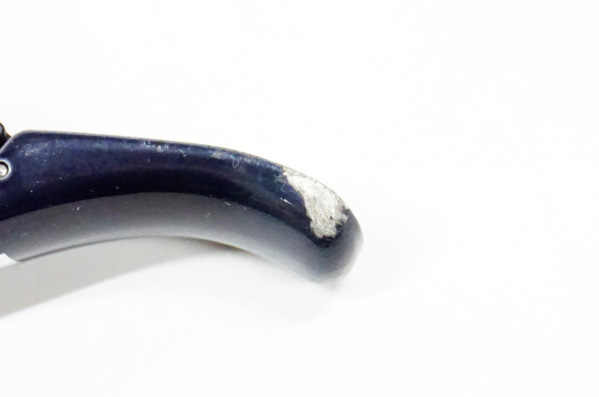 SHIMANO 「シマノ」 ULTEGRA 6870 DI2 コンポセット / 名古屋大須店