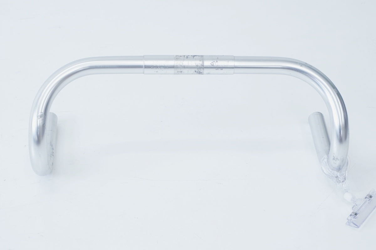 CINELLI 「チネリ」 GIRO D ITALIA Φ26.0 400mm ハンドル / 京都八幡店