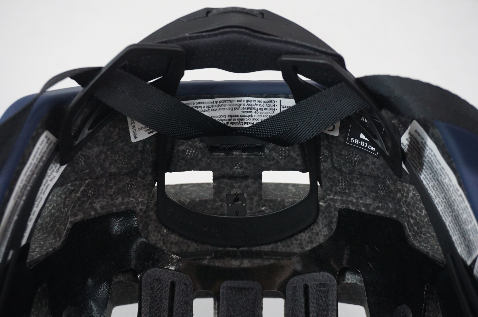 OAKLEY 「オークリー」 ARO3 MIPS Lサイズ 58-61cm ヘルメット / 阪急塚口店