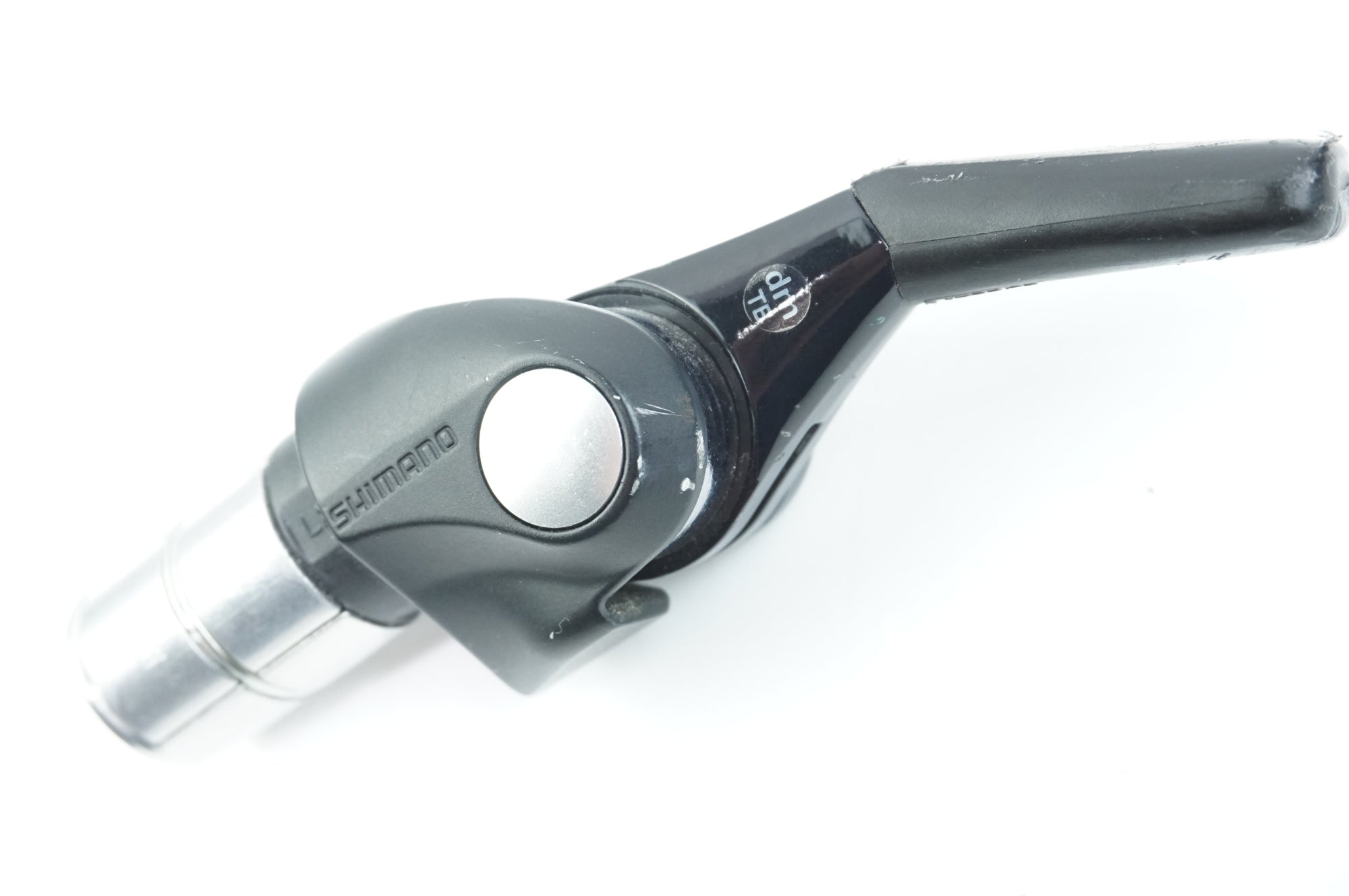 SHIMANO 「シマノ」 SL-BSR1 バーエンドコントローラー / 中目黒店