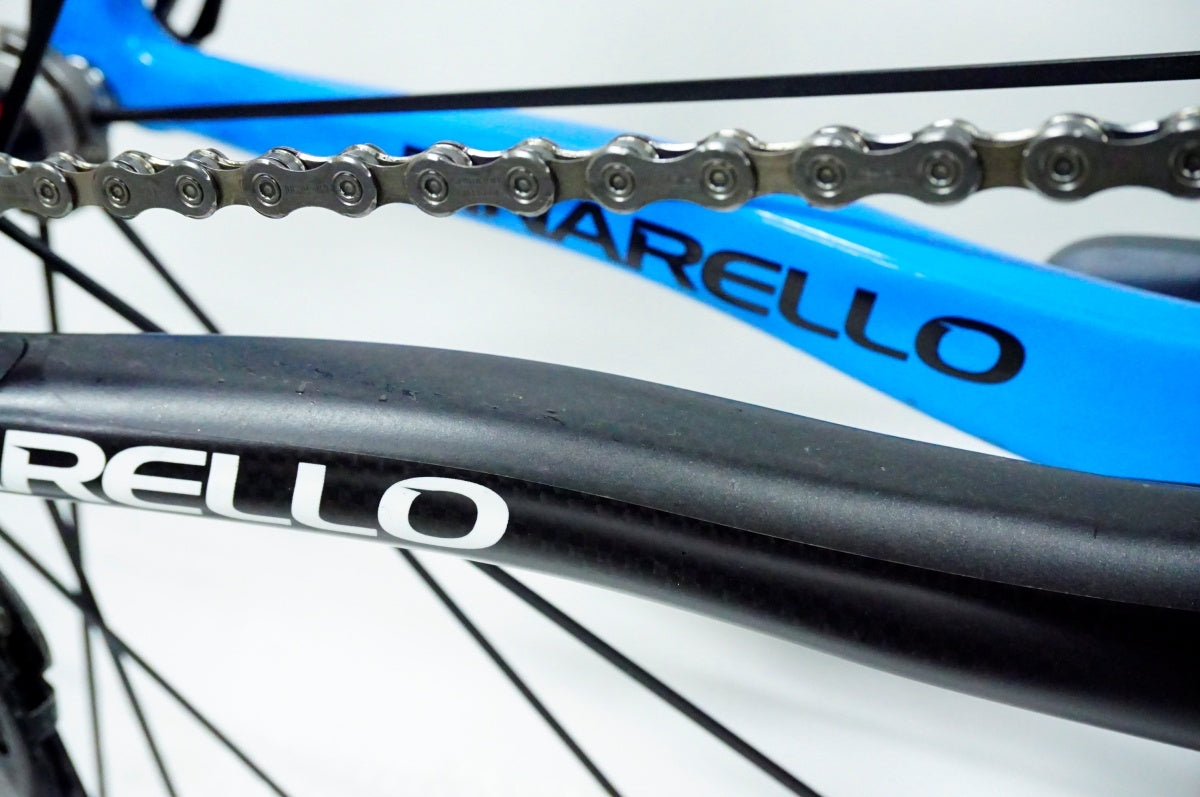 PINARELLO 「ピナレロ」 PRINCE 60.3 2017年モデル ロードバイク / 名古屋大須店