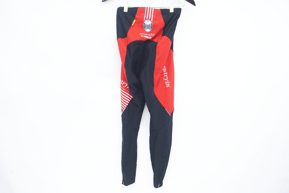 PEARL IZUMI 「パールイズミ」 Lサイズ サイクルタイツ / 大阪美原北インター店