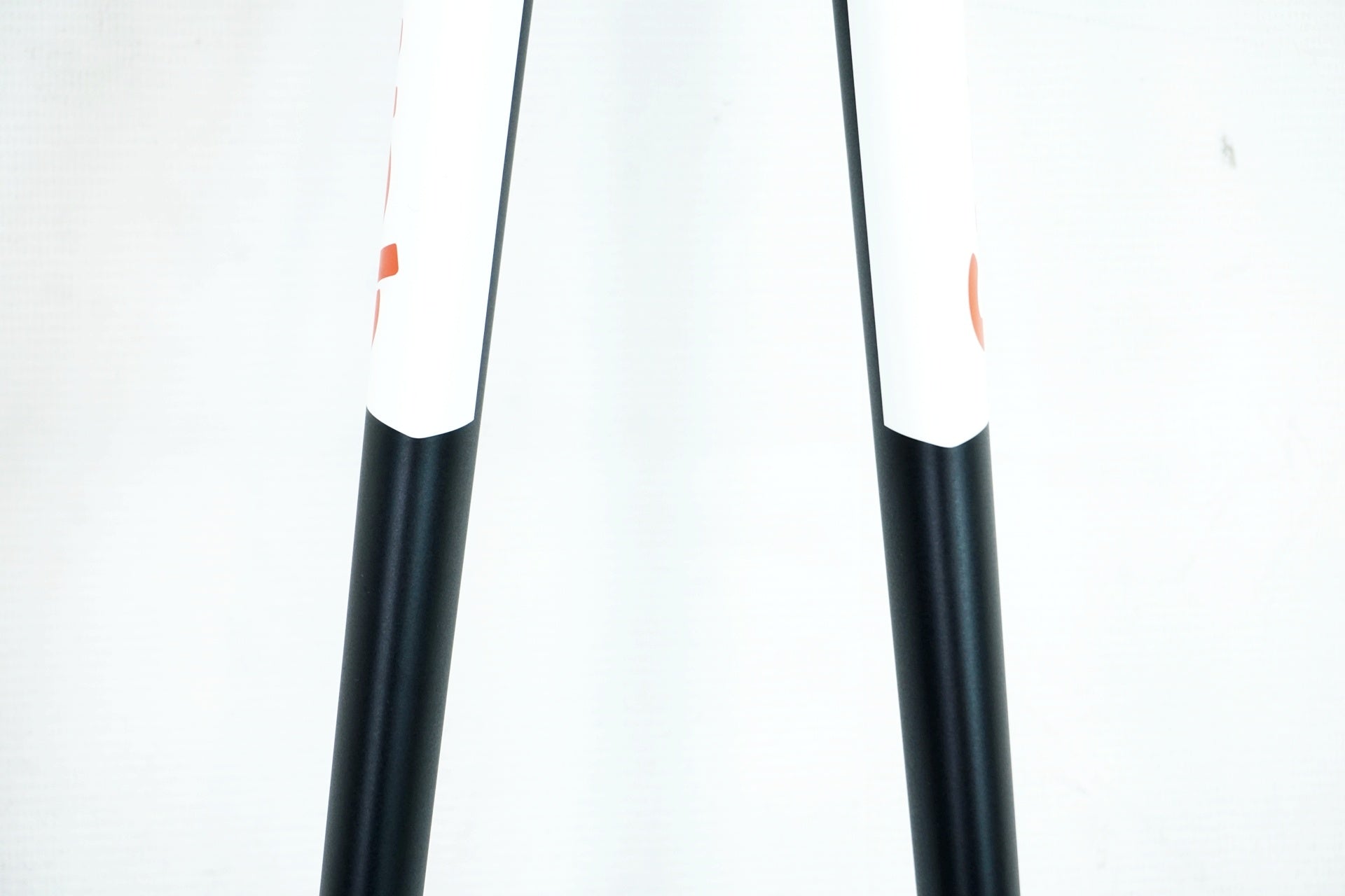 GIANT 「ジャイアント」 TCR ADVANCED SL フロントフォーク / 有明ガーデン店
