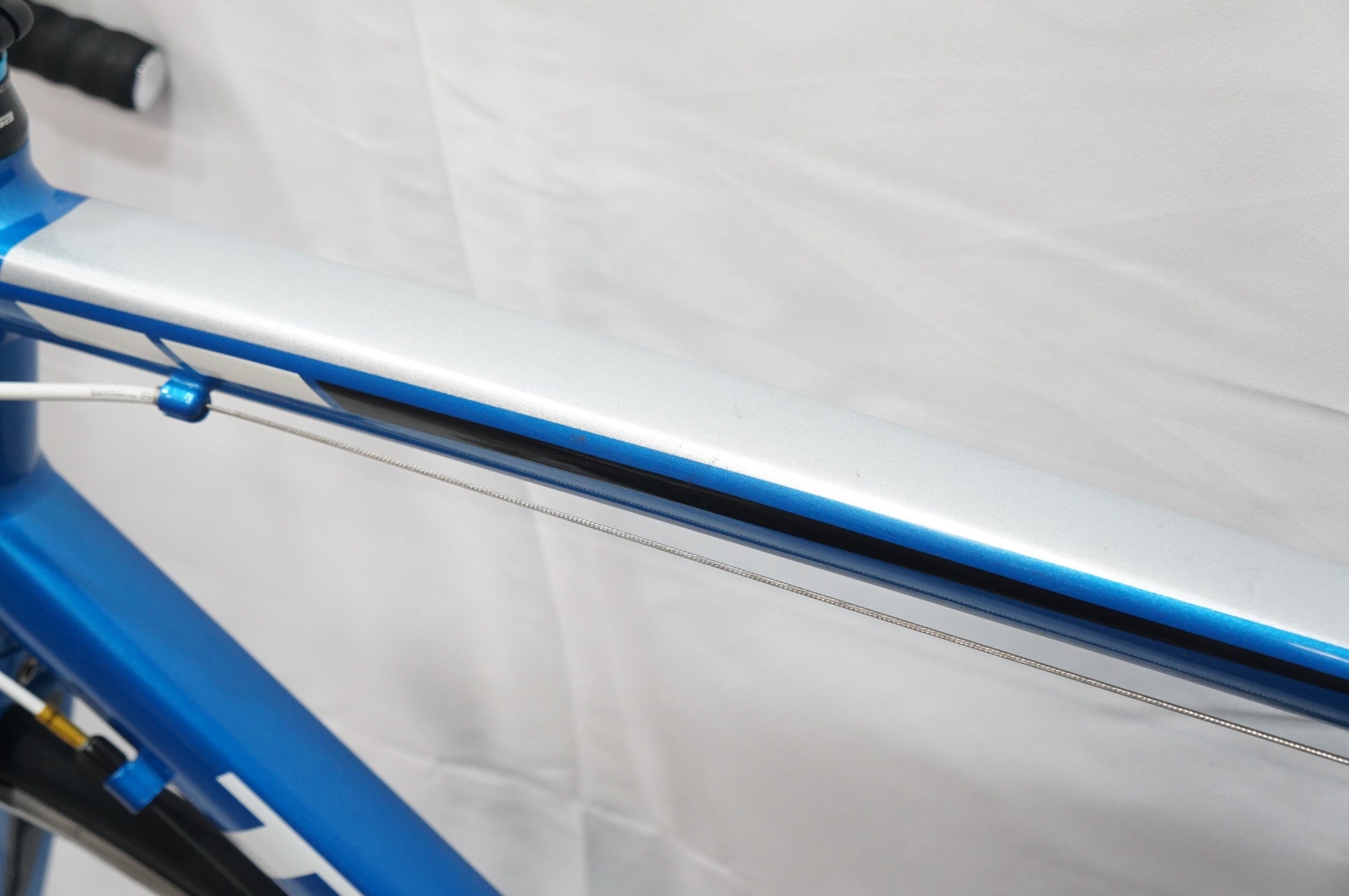 TREK 「トレック」 1.2 カスタム 2014年モデル ロードバイク / 大宮店