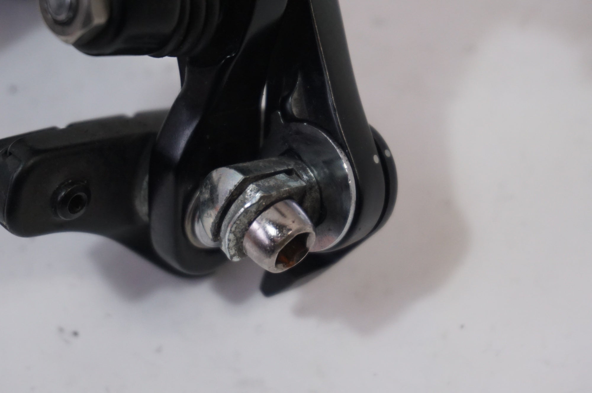 SHIMANO 「シマノ」 105 BR-5800 キャリパーブレーキセット / 世田谷店
