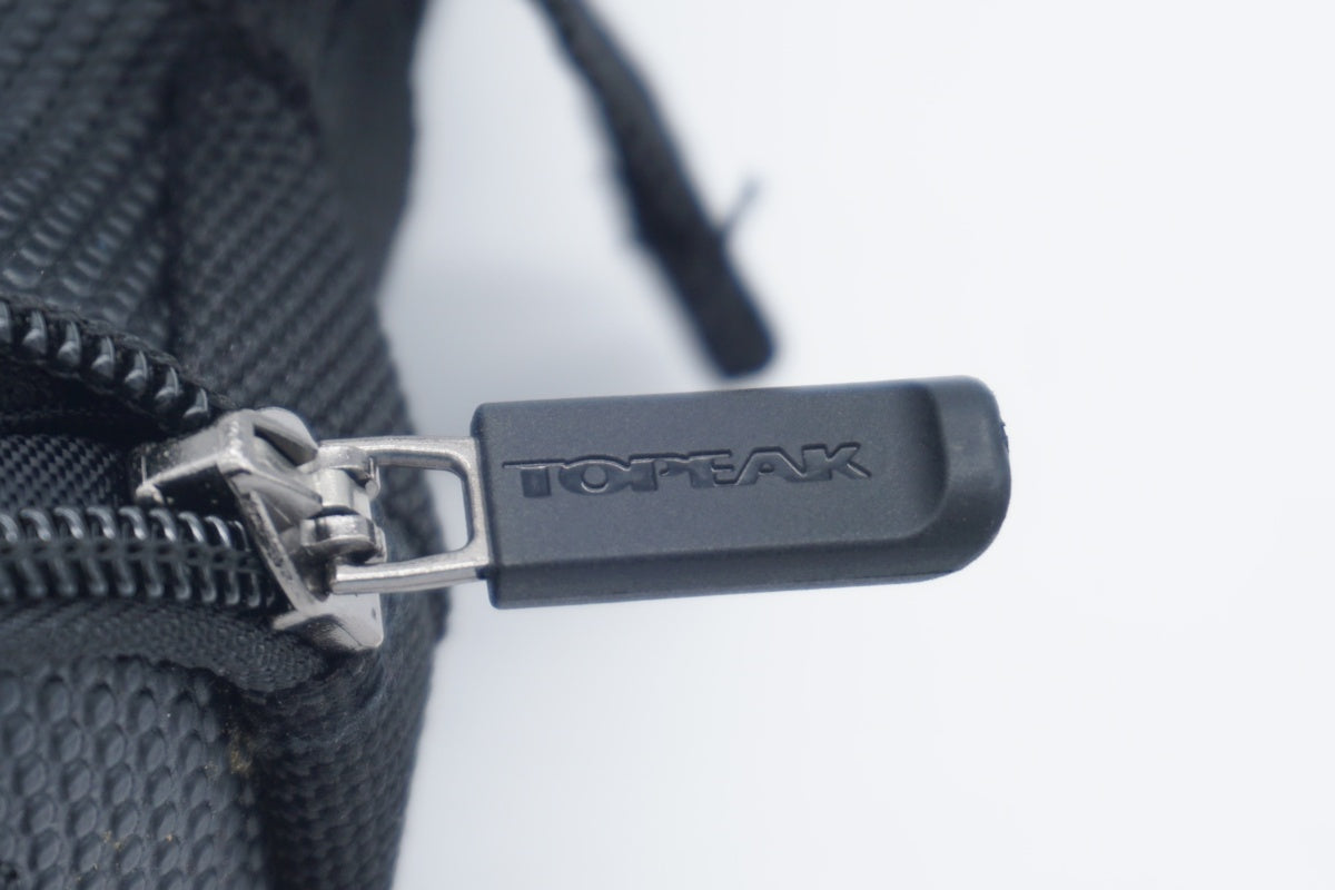 TOPEAK 「トピーク」 サドルバッグ / 滋賀大津店