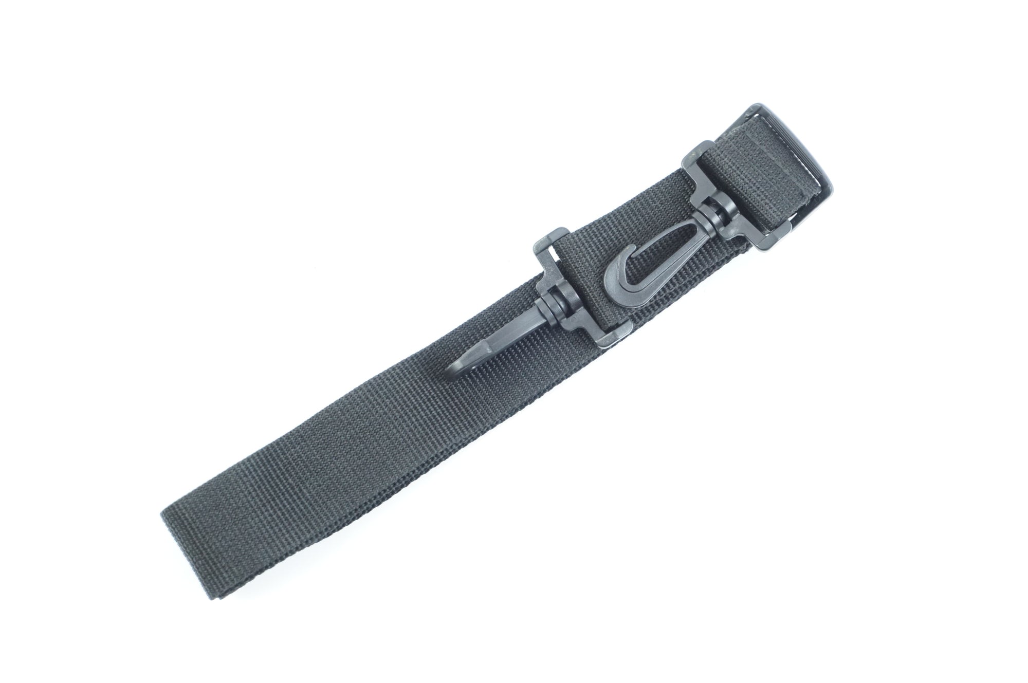 RIXEN KAUL 「リクセンカウル」 オールラウンダーミニ フロントバッグ / 中目黒店