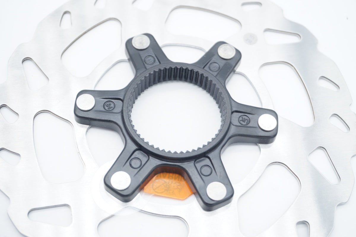 SHIMANO 「シマノ」 SM-RT70-SS φ140 ブレーキローター / 滋賀大津店