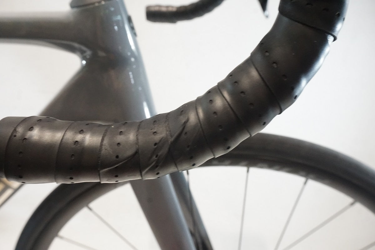 TREK 「トレック」 EMONDA ALR5 DISC 2024年モデル ロードバイク / 横浜戸塚店