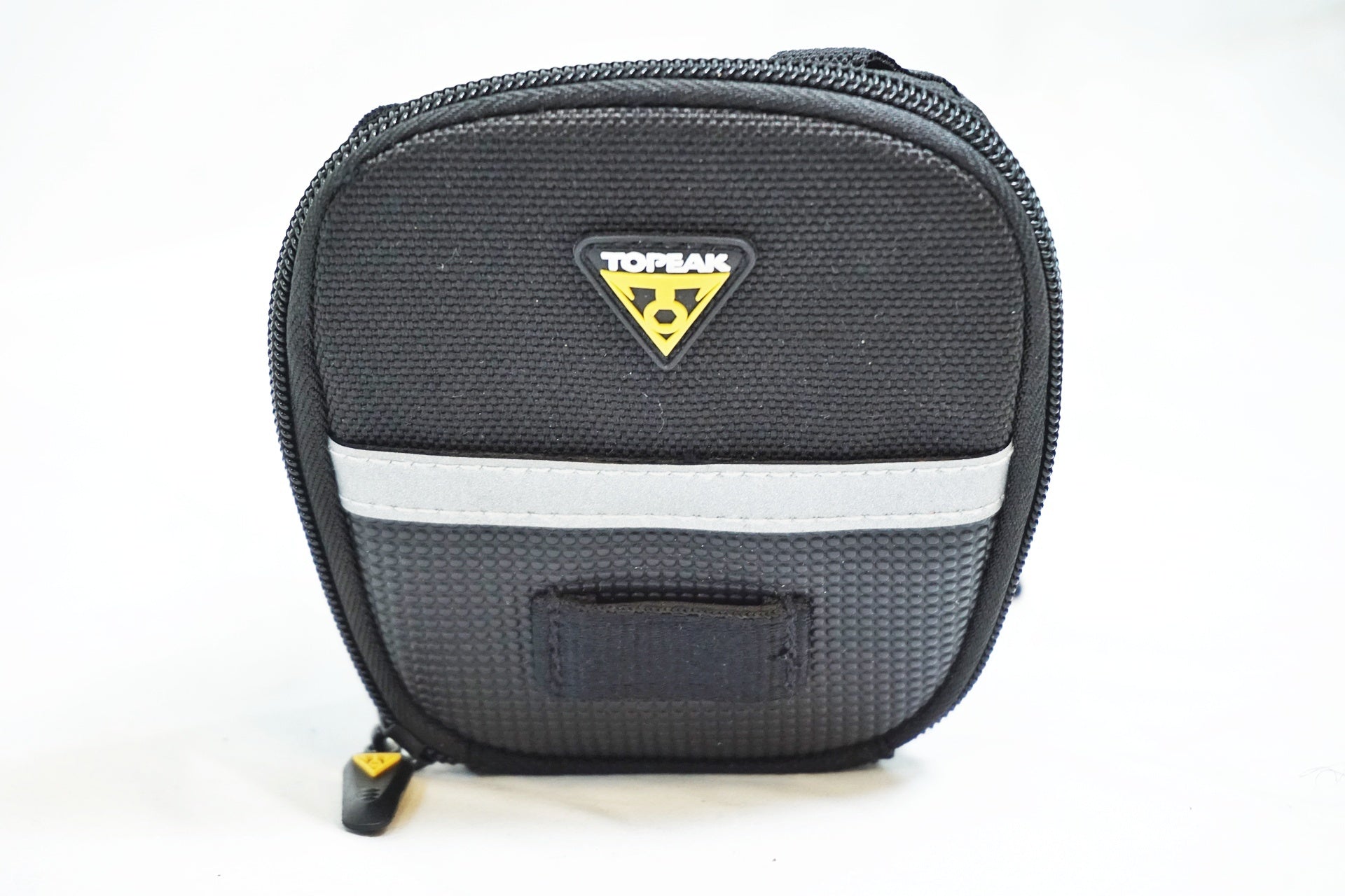 TOPEAK 「トピーク」 サドルバッグ / 有明ガーデン店