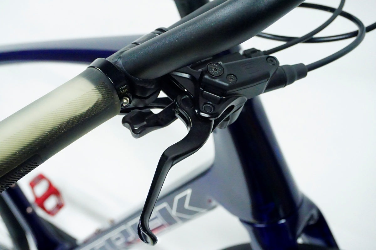 TREK 「トレック」 FX SPORT 5 2022年モデル クロスバイク / 名古屋大須店