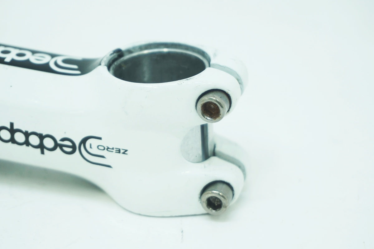 DEDA 「デダ」 ZERO1 Φ31.7 90mm ステム / 大阪美原北インター店