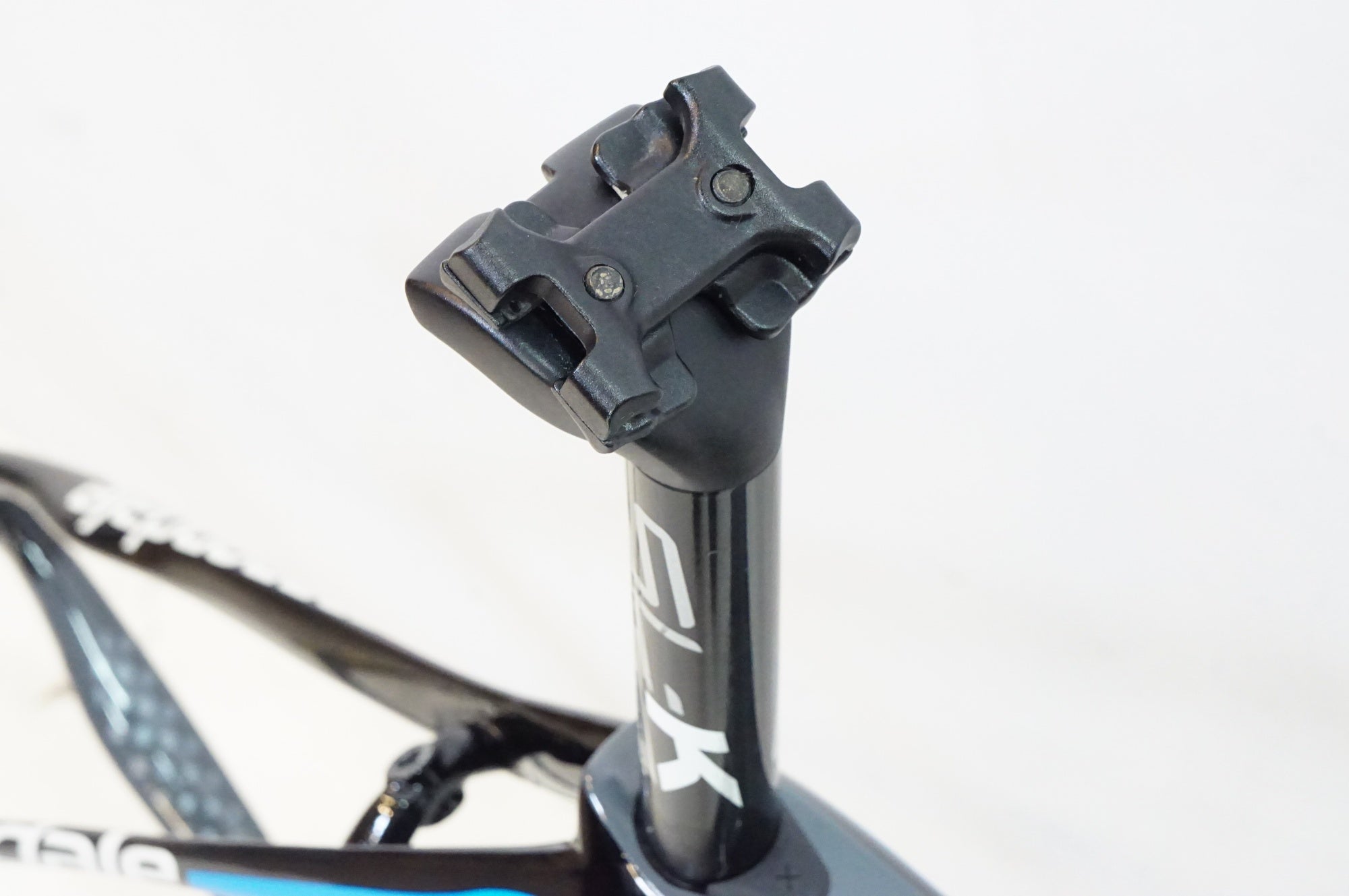 CANNONDALE 「キャノンデール」 SYNAPSE Hi-MOD3 2014年モデル フレームセット / 熊谷本店