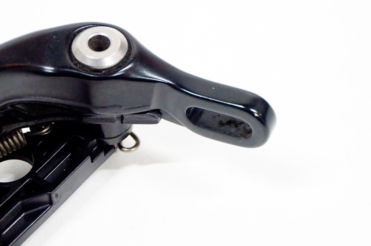 SHIMANO 「シマノ」 105 BR-R7010F キャリパーブレーキ / 名古屋大須店