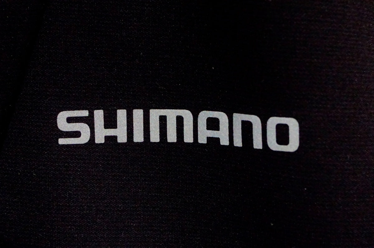 SHIMANO 「シマノ」 Mサイズ ジャケット / 名古屋大須店