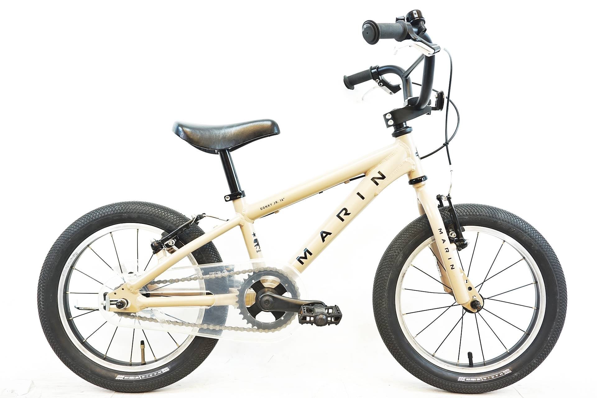 MARIN 「マリン」 DONKY JR16 2020年モデル キッズバイク / 有明ガーデン店