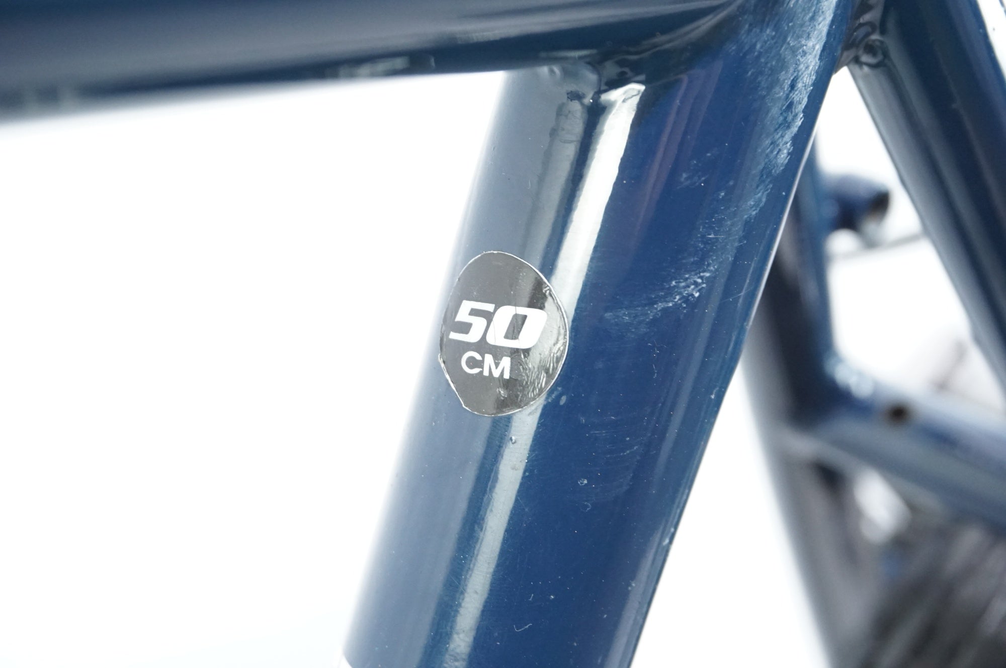 ARAYA 「アラヤ」 FEDERAL 2018年モデル 650A カスタム クロスバイク / 中目黒店