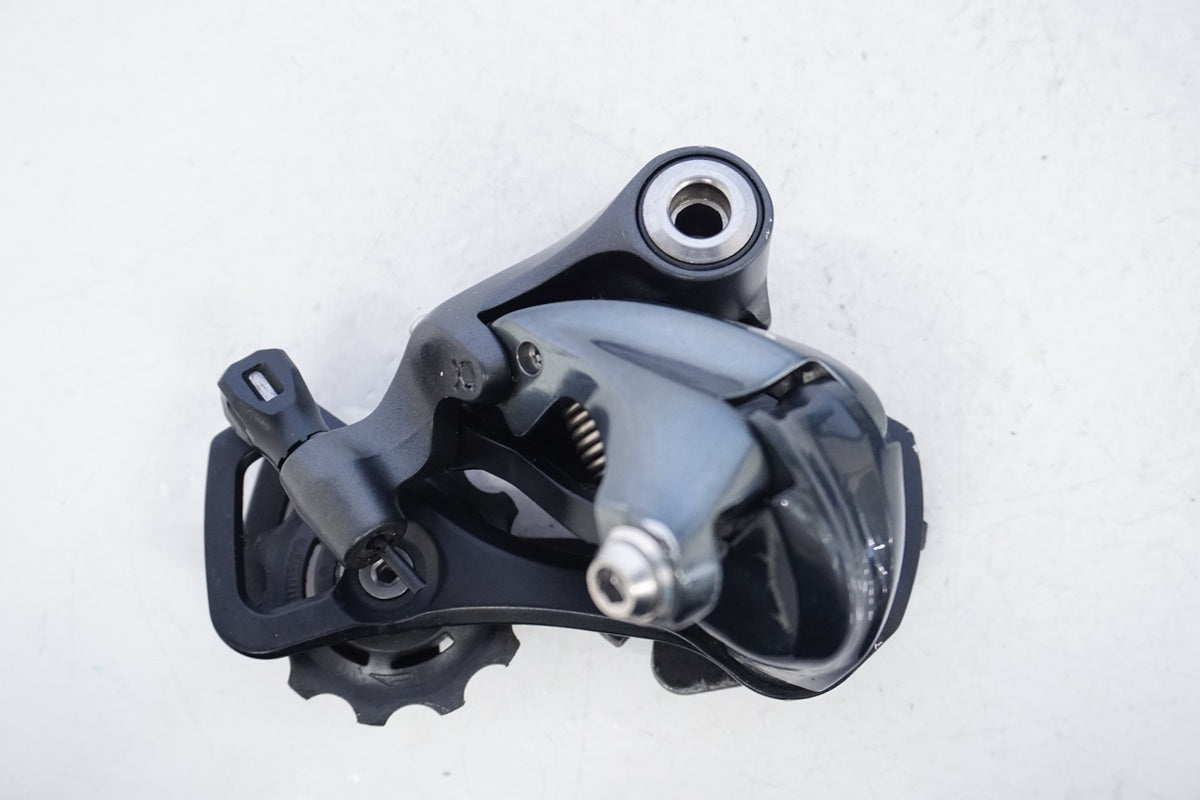 SHIMANO 「シマノ」 ULTEGRA RD-6800 リアディレイラー / 浜松店