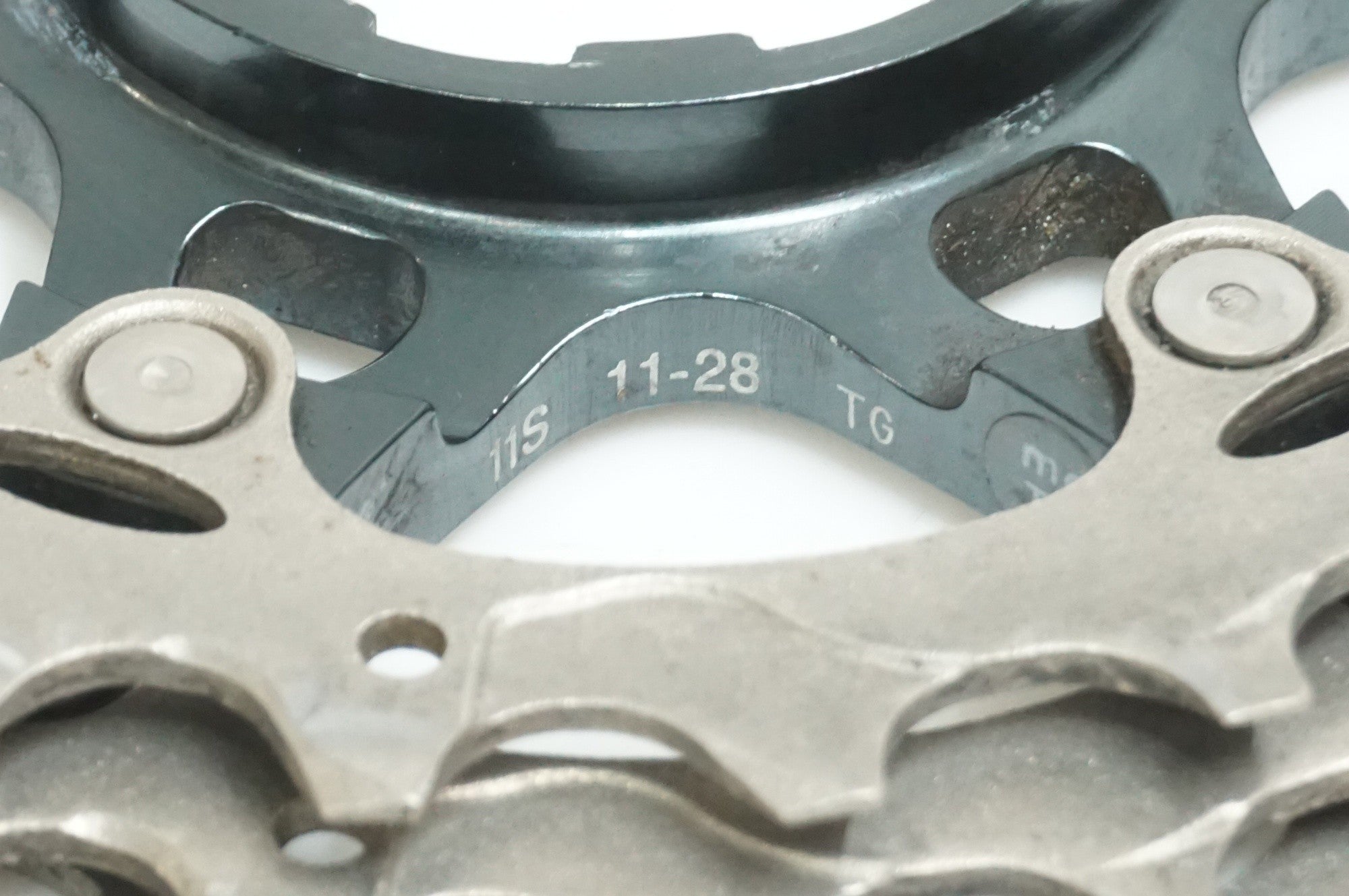 SHIMANO 「シマノ」 ULTEGRA CS-R8000 11-28T スプロケット / 大宮店