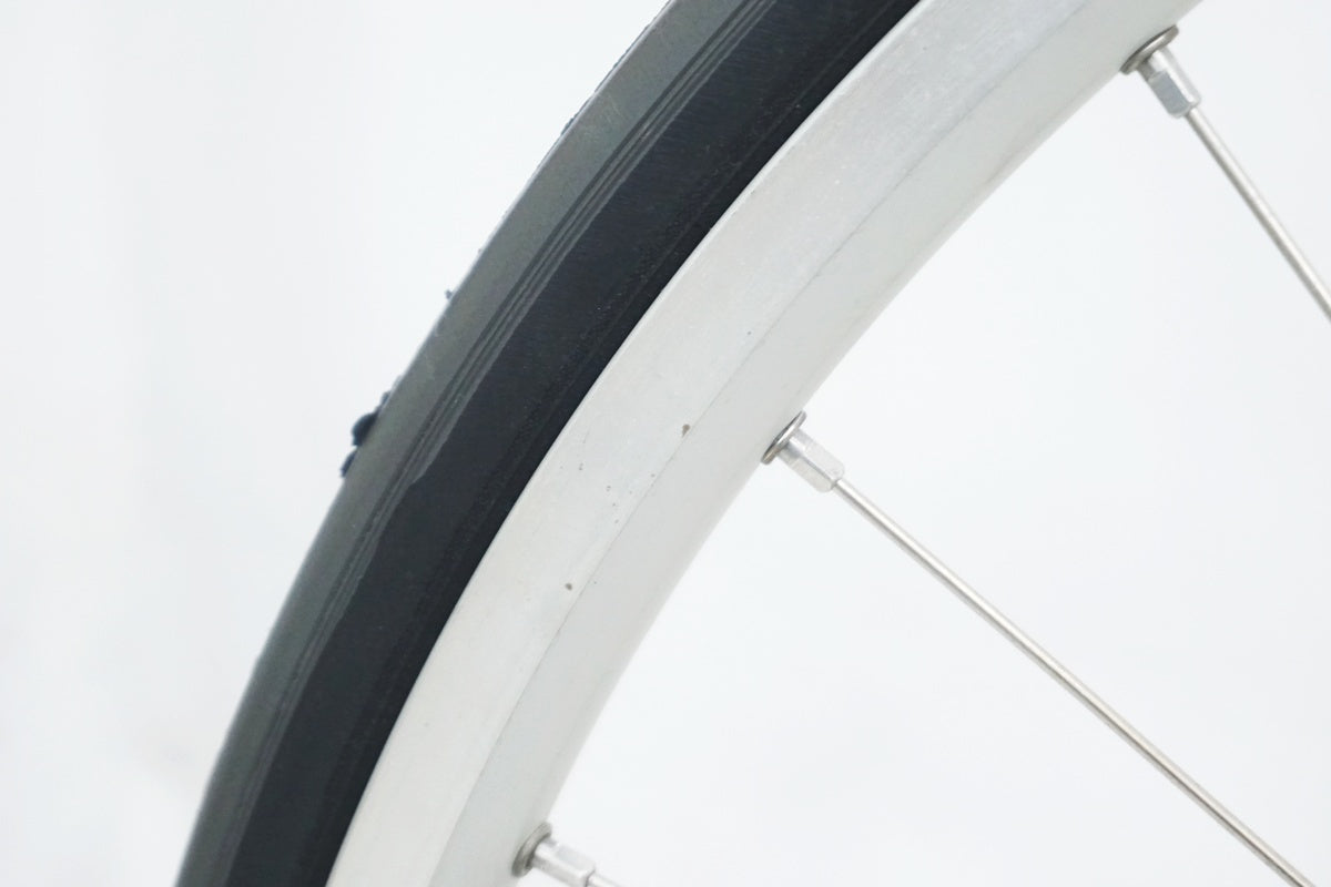 MAVIC 「マビック」 OPEN PRO LEFTY シマノ8/9速 ホイールセット / 大阪美原北インター店