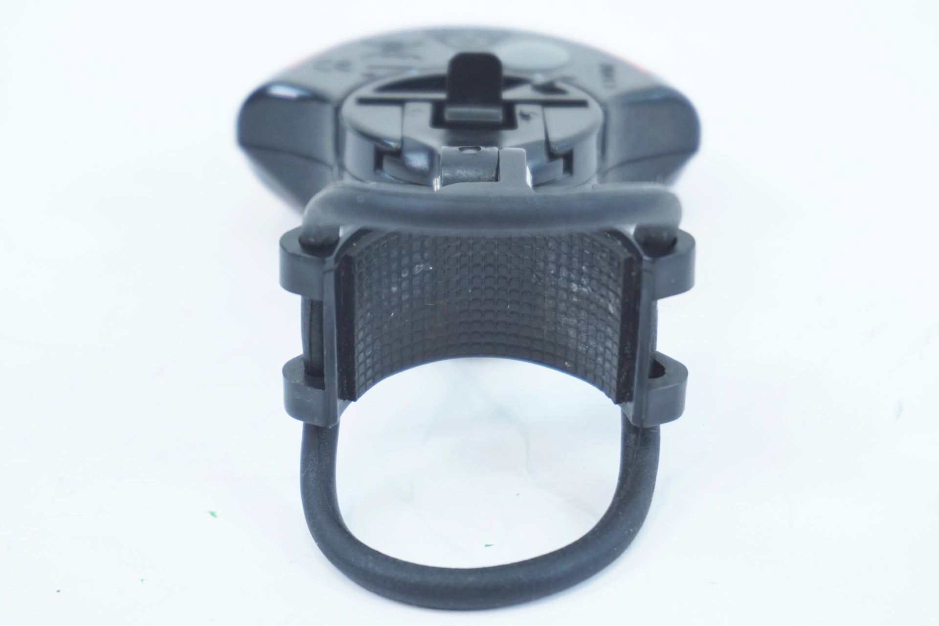 TOPEAK 「トピーク」 REDLITEⅡ リアライト / 有明ガーデン店