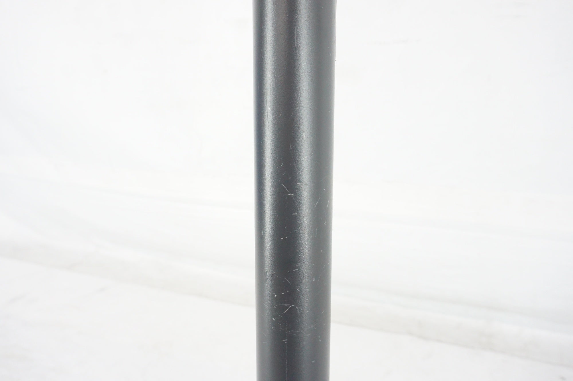 MINOURA 「ミノウラ」 バイクタワー / 阪急塚口店