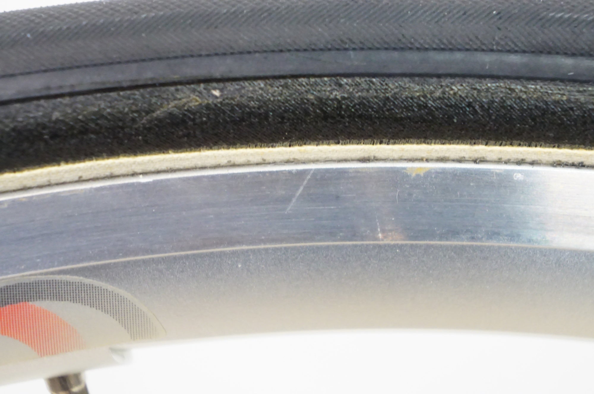 CAMPAGNOLO 「カンパニョーロ」 EURUS チューブラー カンパフリー ホイールセット / 熊谷本店