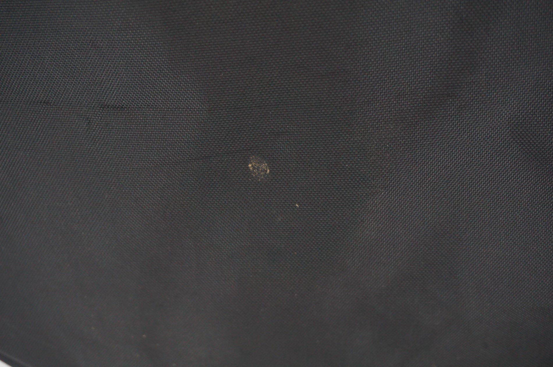 SHIMANO 「シマノ」 2枚セット ホイールバッグ / 阪急塚口店