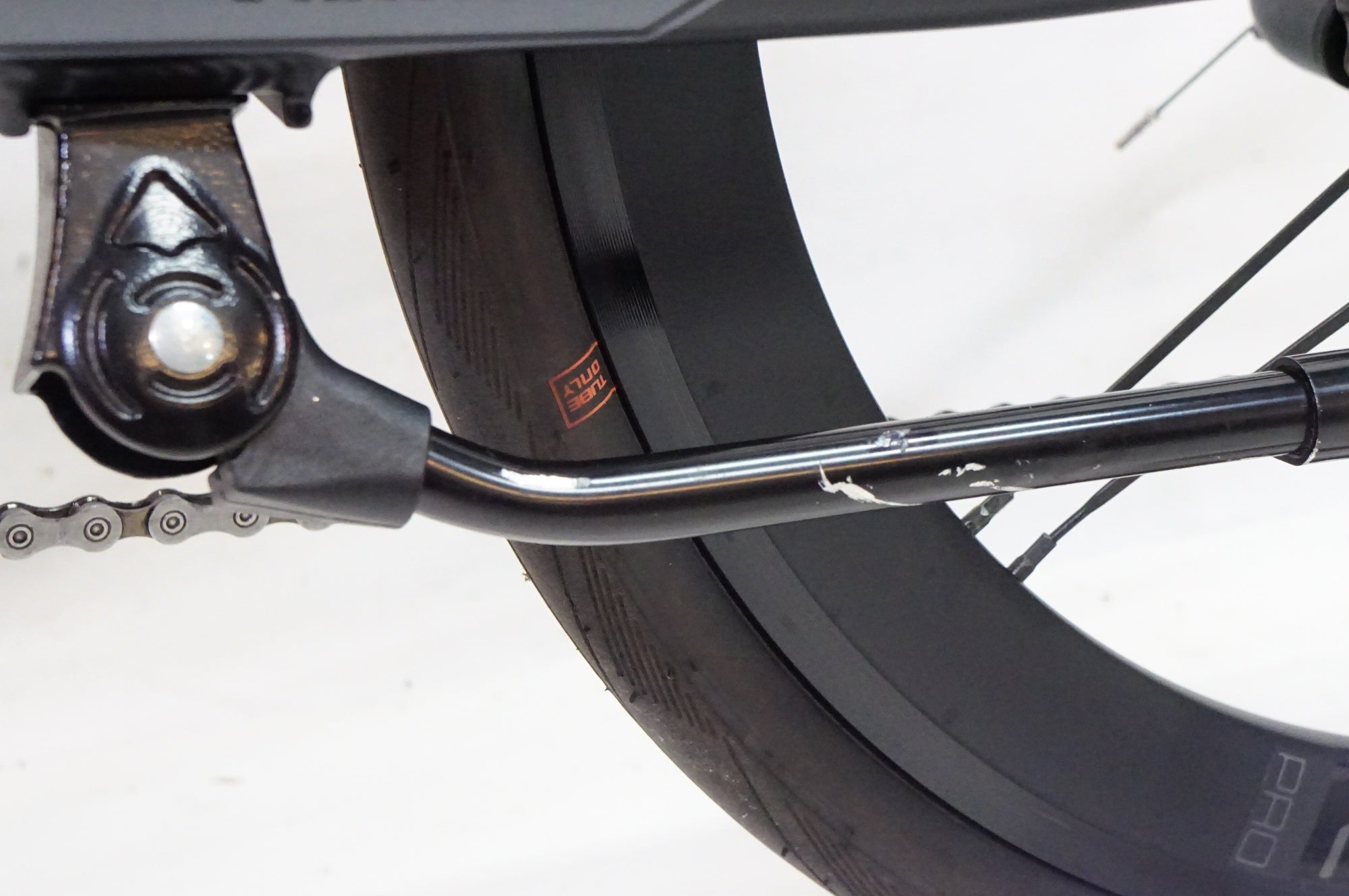 TERN 「ターン」 SURGE PRO 2023年モデル 20インチ ミニベロ / 熊谷本店