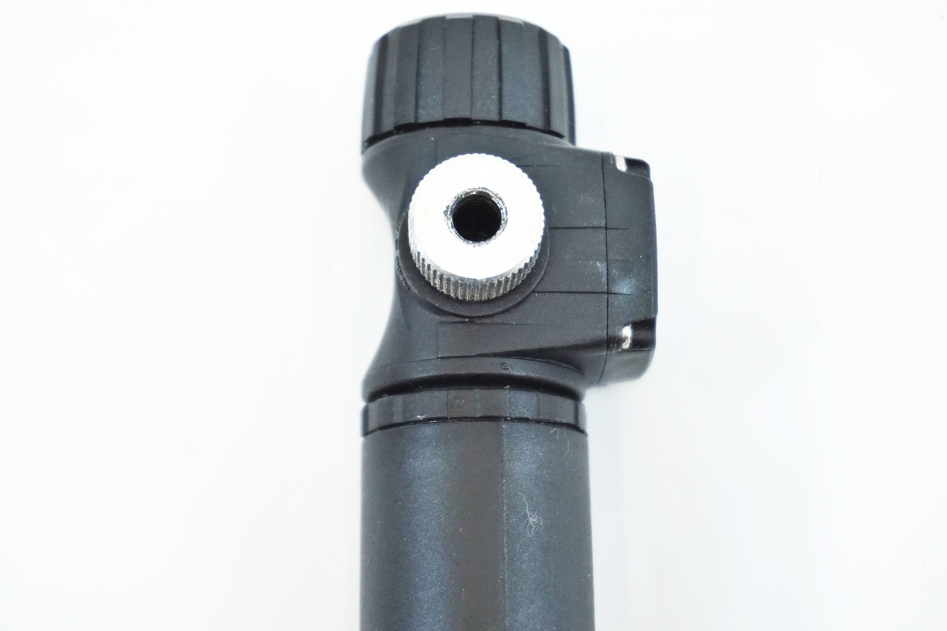 BARBIERI 「バルビエリ」 携帯ポンプ / 有明ガーデン店