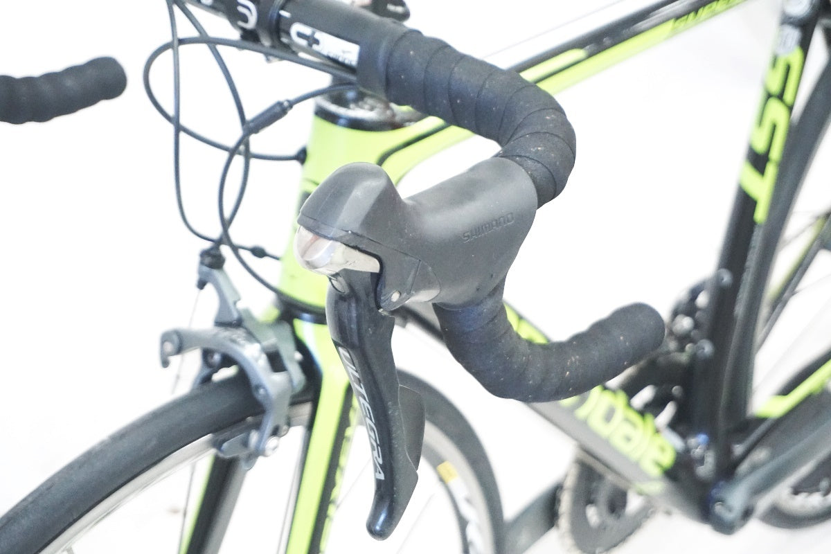 CANNONDALE 「キャノンデール」 SUPERSIX EVO HI-MODI 2016年モデル ロードバイク / 大阪美原北インター店