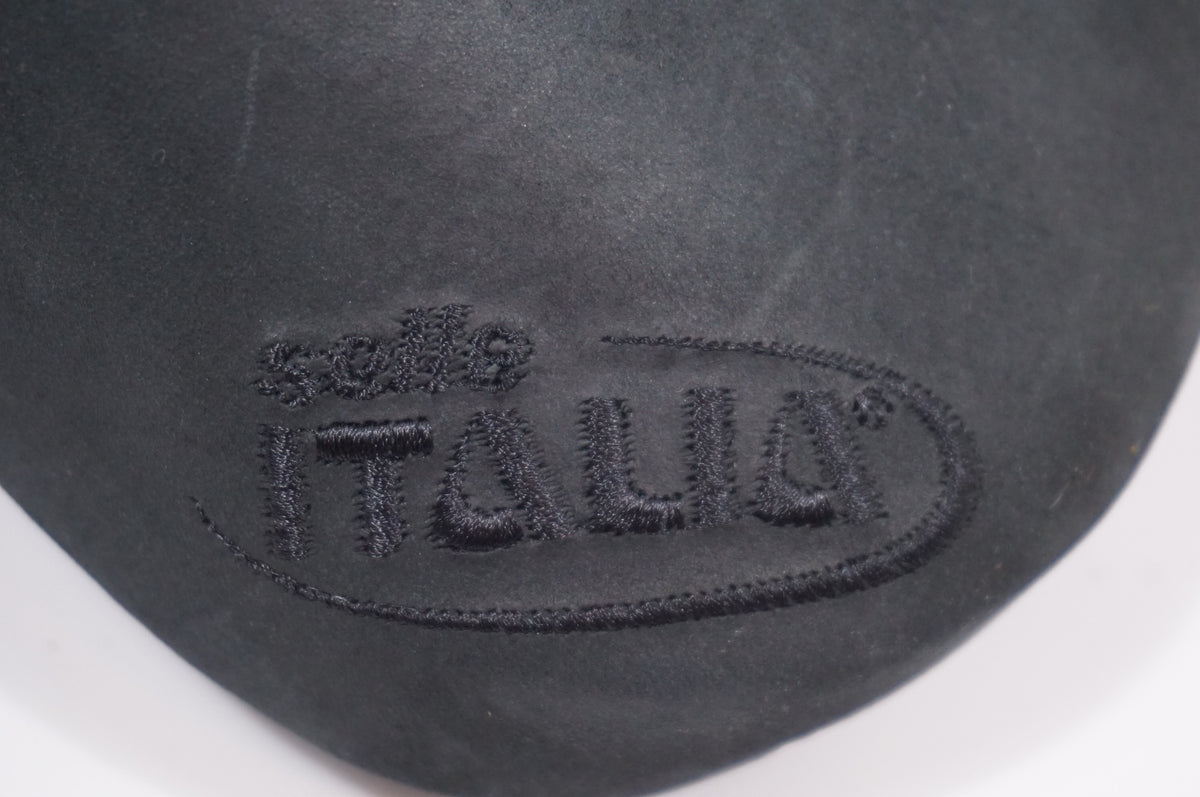 SELLE ITALIA 「セライタリア」 TURBO 1980 サドル / 世田谷店