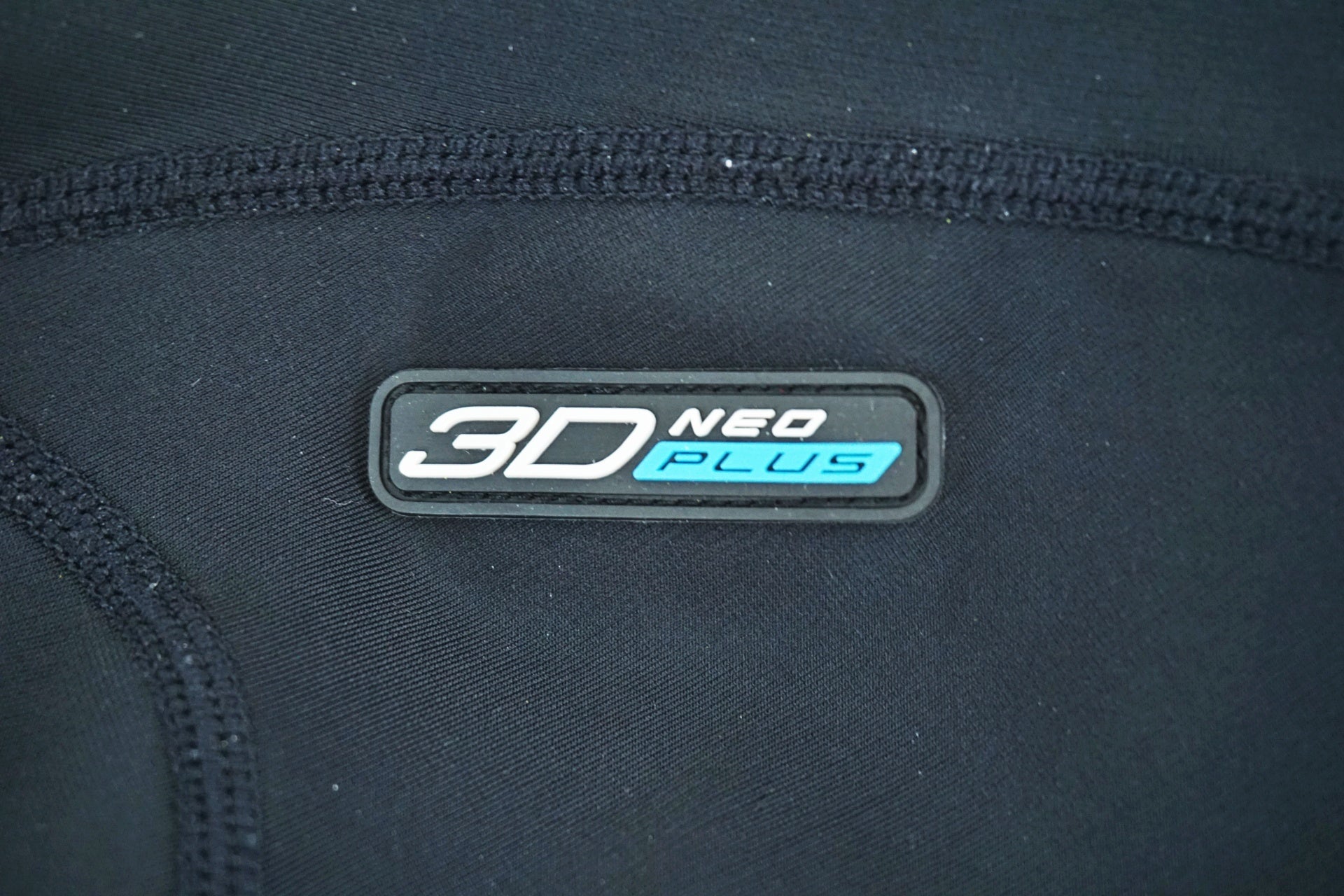 PEARL IZUMI 「パールイズミ」 3D NEO PLUS Sサイズ ビブショーツ / 有明ガーデン店